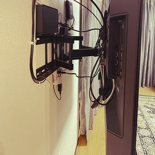asaqpさんの実例写真