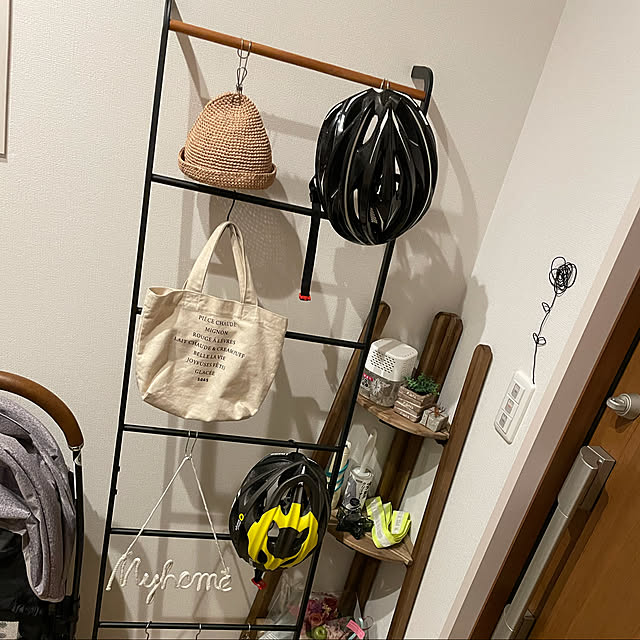 Yuriさんの実例写真
