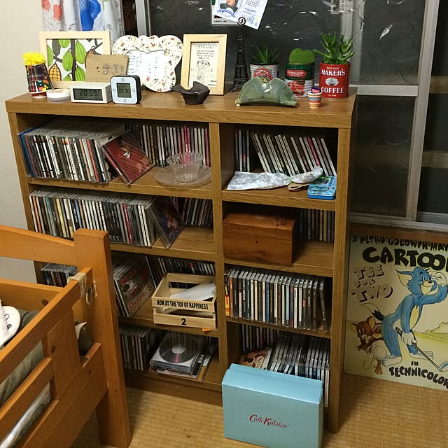 greenteaさんの実例写真