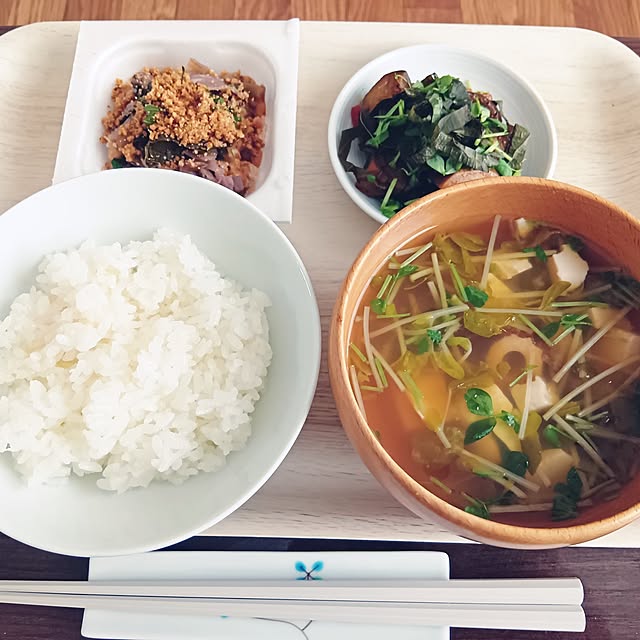 Spicaさんの実例写真