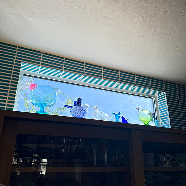 maric323さんの実例写真