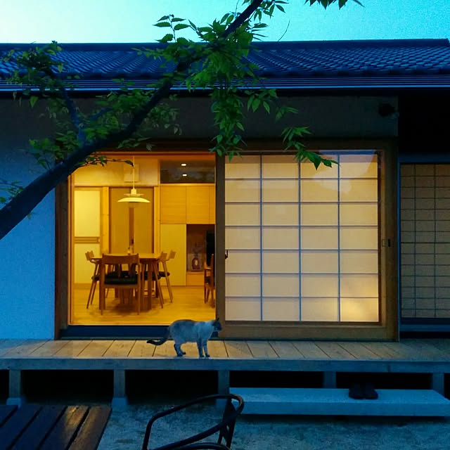 hiraya2015さんの実例写真