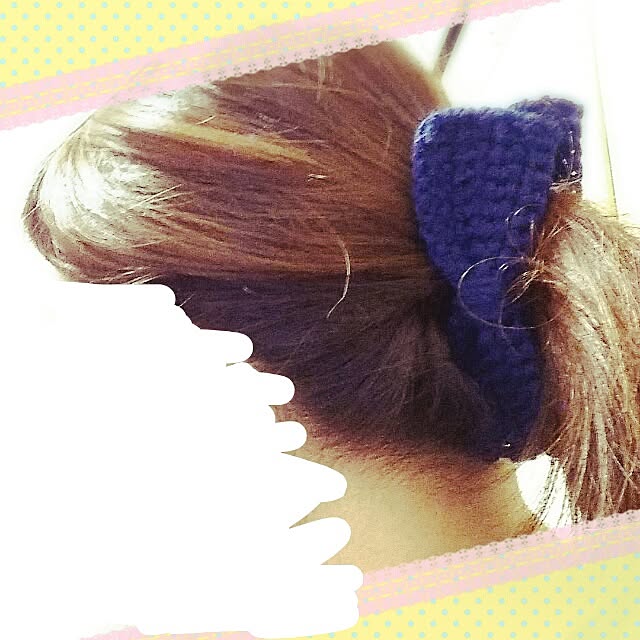 sayu-Bさんの実例写真