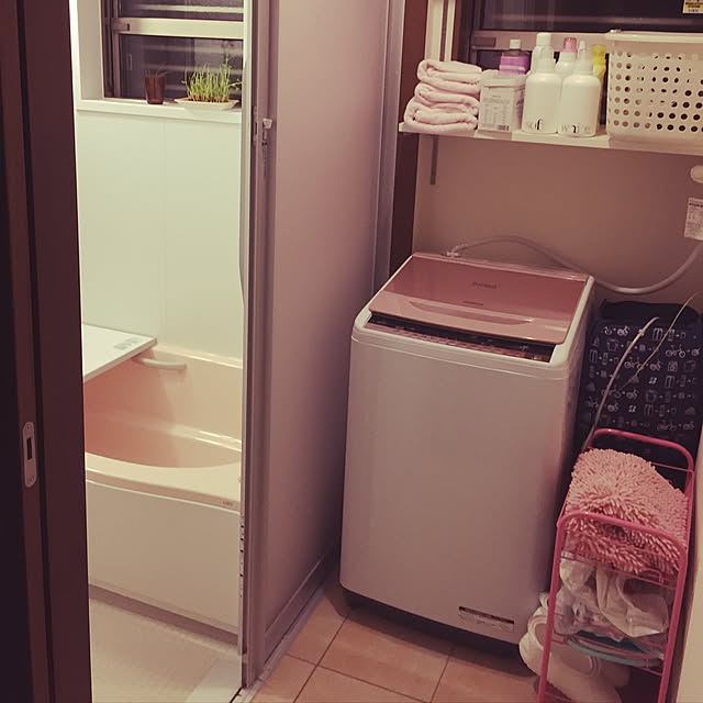 motimotinonikuさんの実例写真