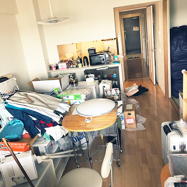 masagonさんの実例写真