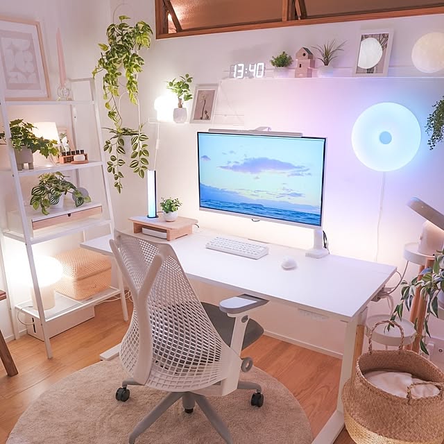 misaki.tさんの実例写真