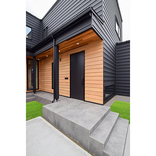 DETAIL-HOMEさんの実例写真