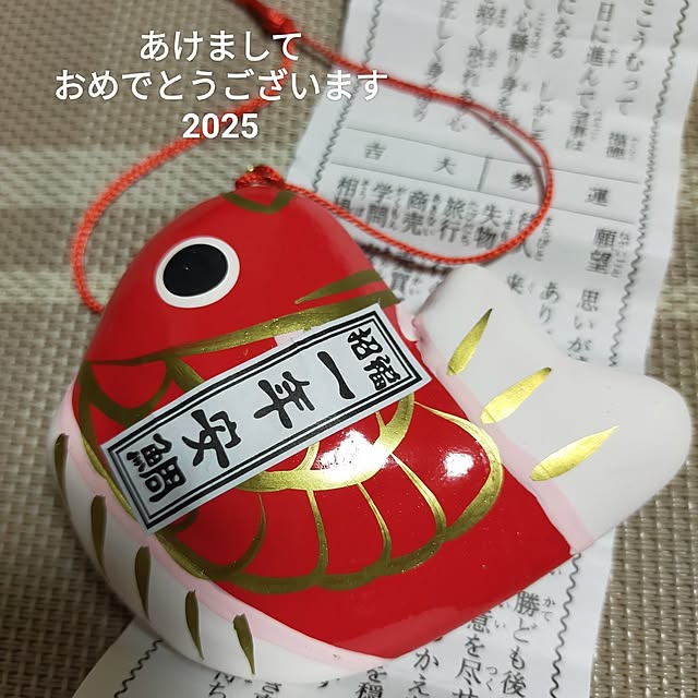 michiさんの実例写真