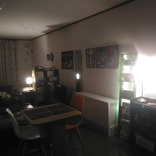 SKさんの実例写真