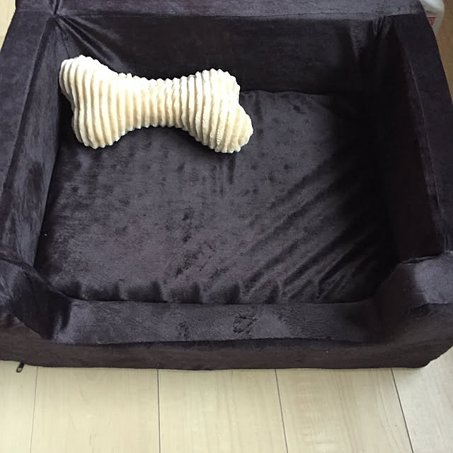 asaml13さんの実例写真