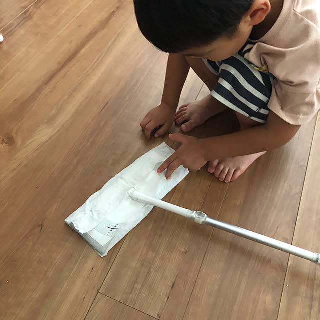 chippiさんの実例写真