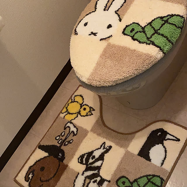 HammHomeさんの実例写真