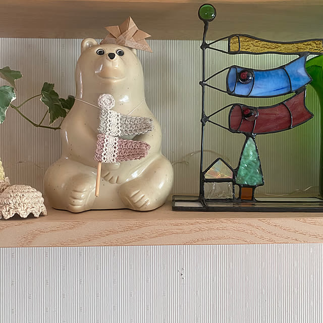 fu-mufumuさんの部屋