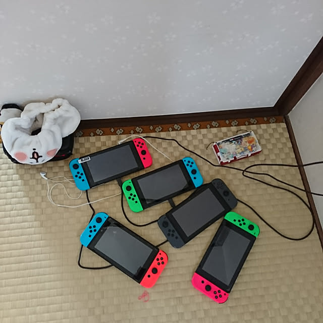 akiさんの実例写真