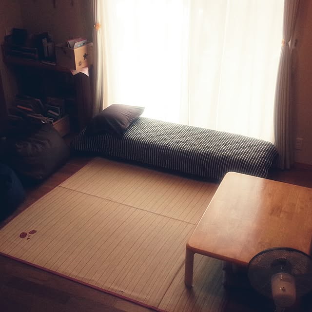 haruさんの実例写真