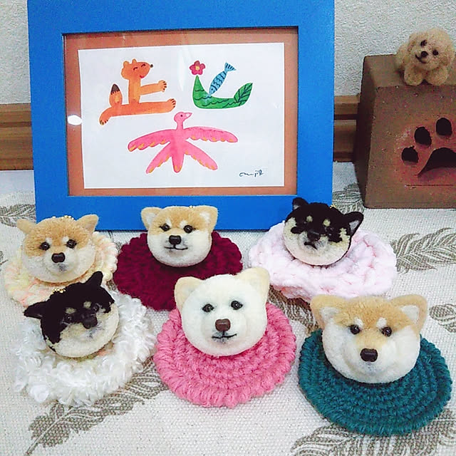 Kazuさんの実例写真