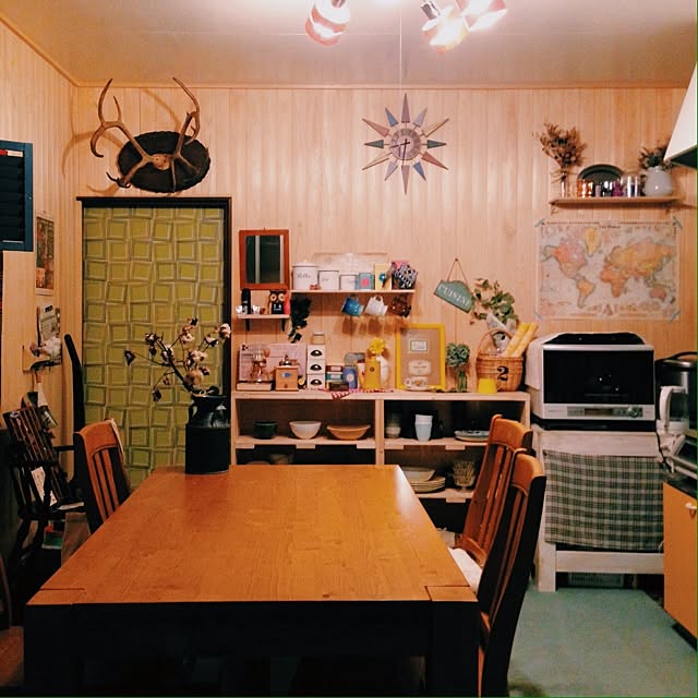 growさんの実例写真