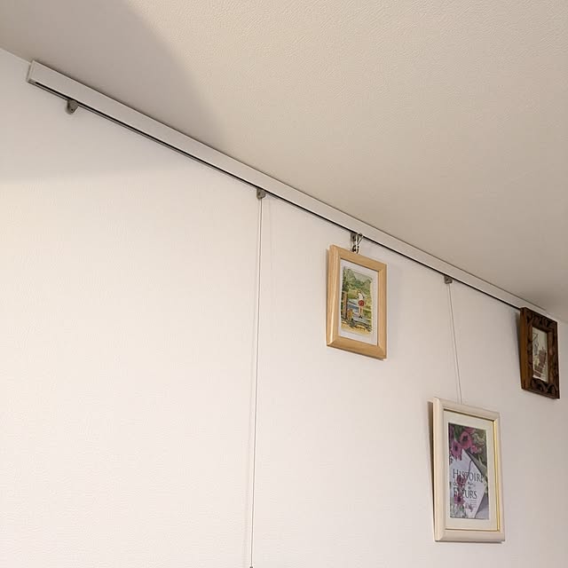mi-saさんの部屋