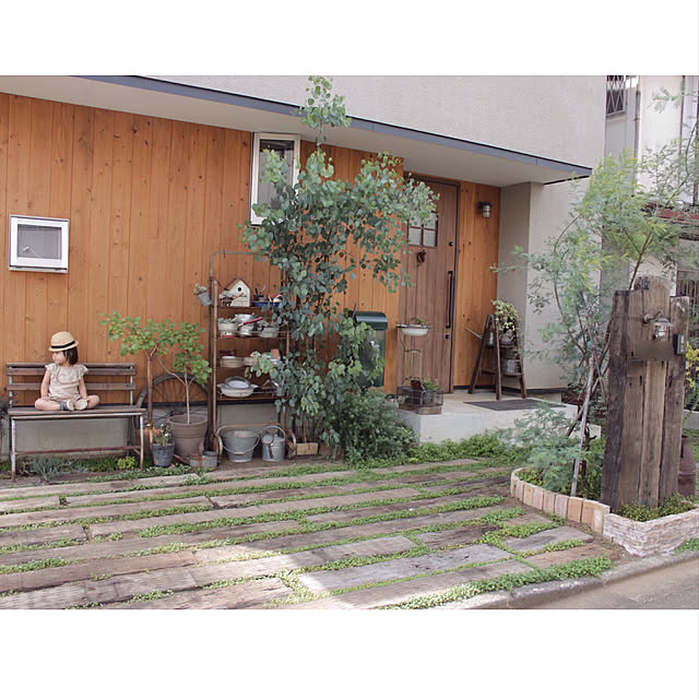 moco2_homeさんの実例写真