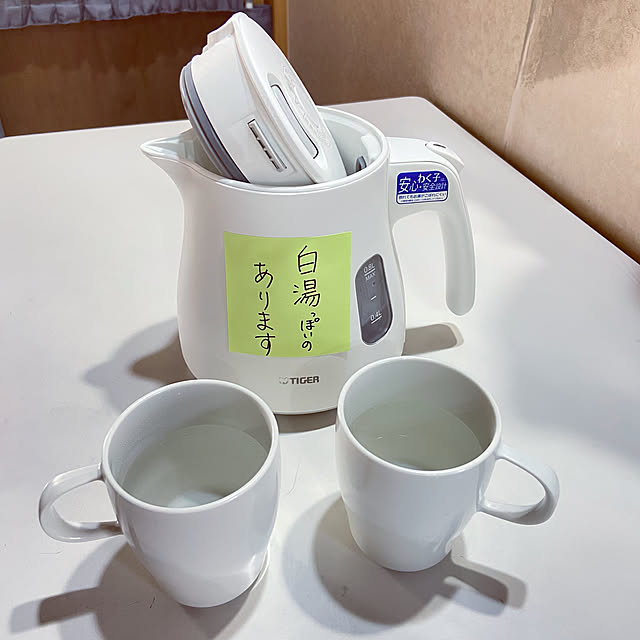 hansho.sさんの実例写真