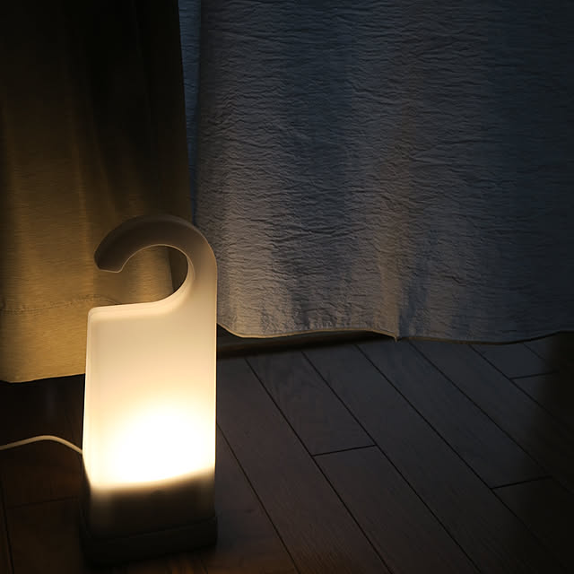 ficus38さんの実例写真