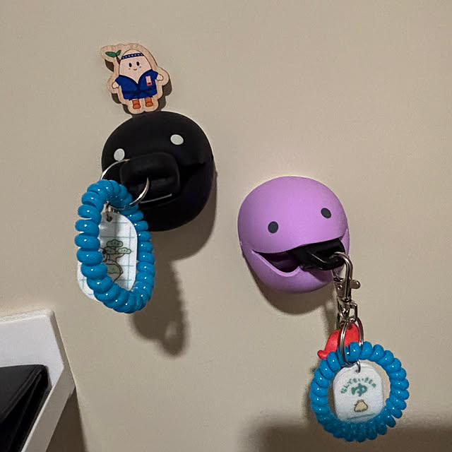 senさんの実例写真