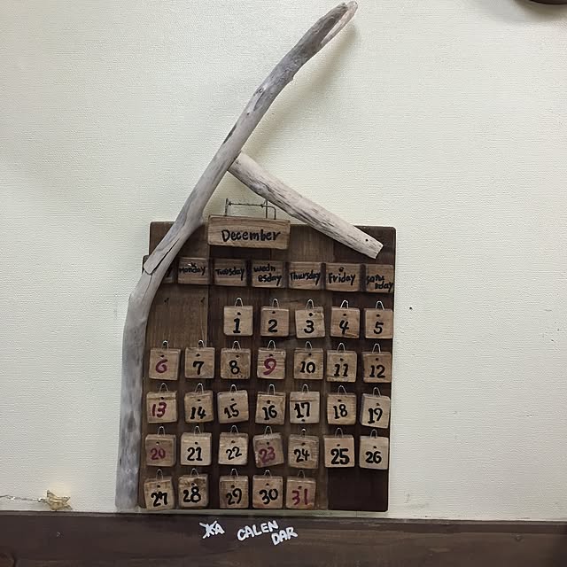 akihikoさんの実例写真