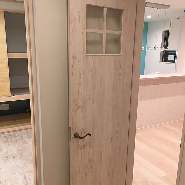 shiroisanさんの実例写真