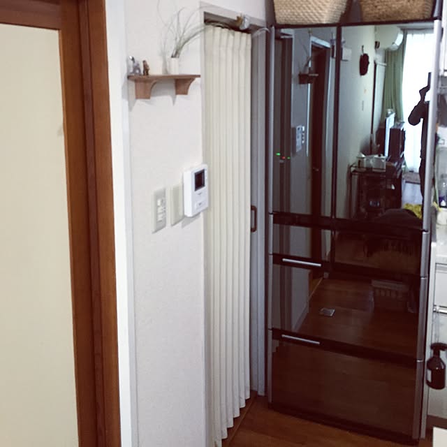ma.yksさんの実例写真