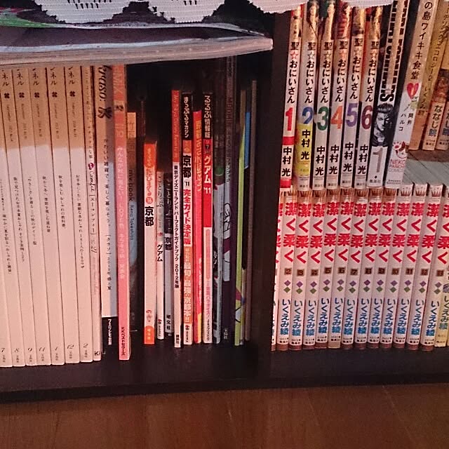 yuさんの実例写真