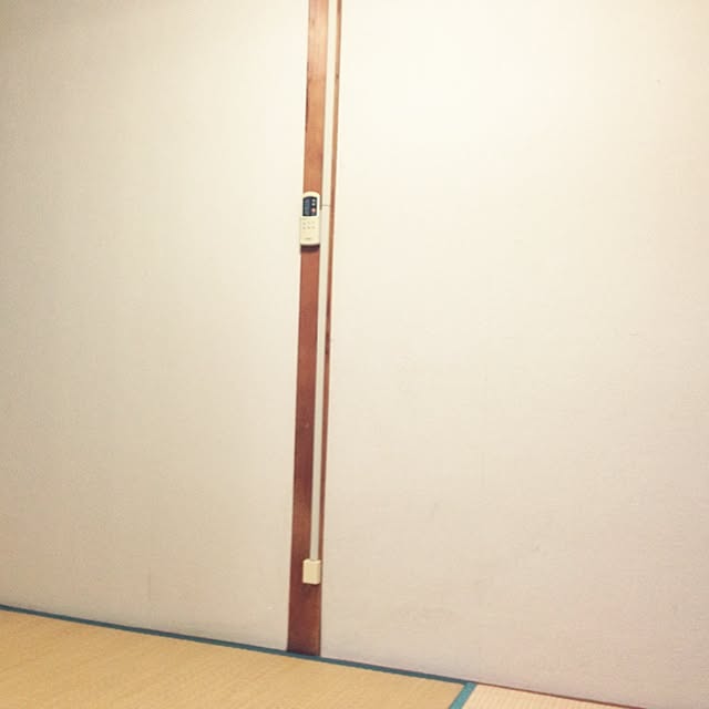 YANzさんの実例写真