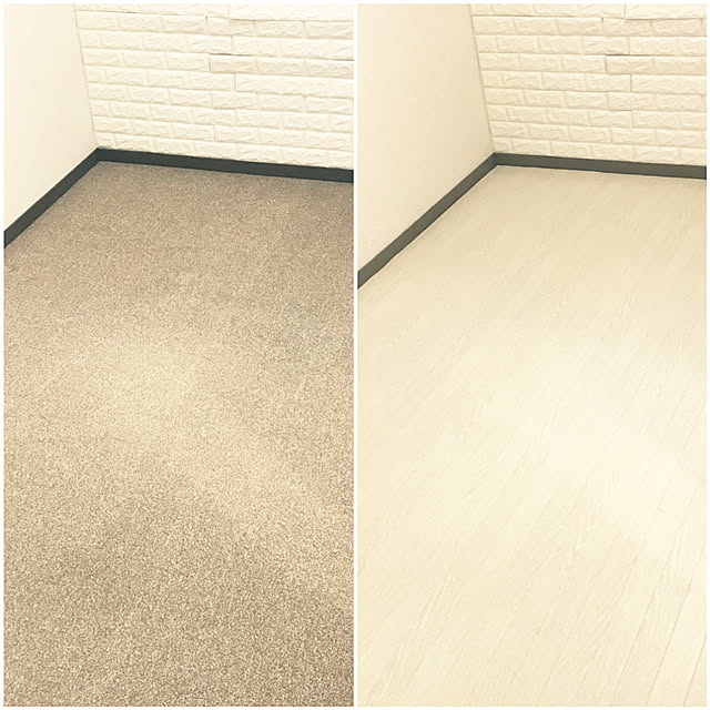 NanaStyleさんの実例写真