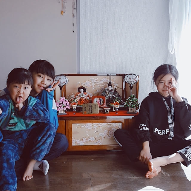 erimoneさんの実例写真
