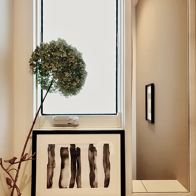 home_m_styleさんの実例写真