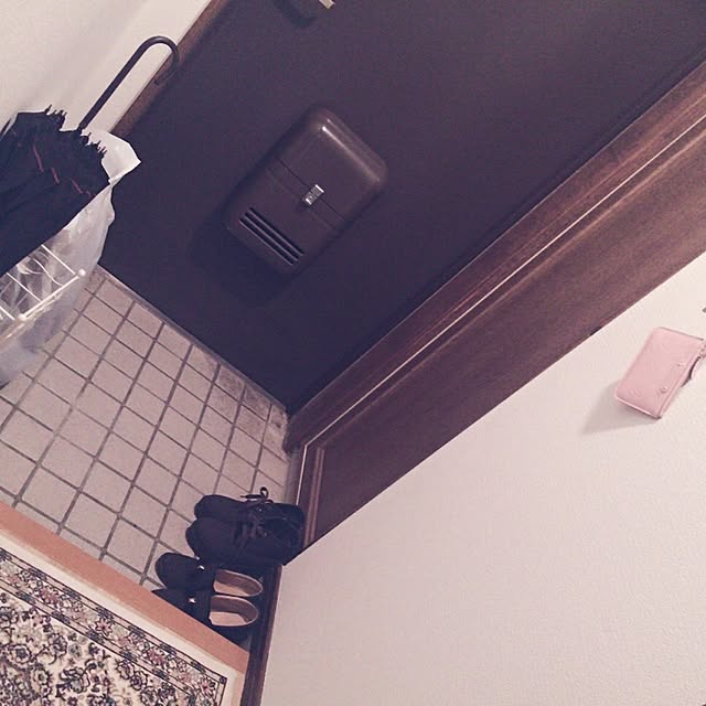 cocoaさんの実例写真