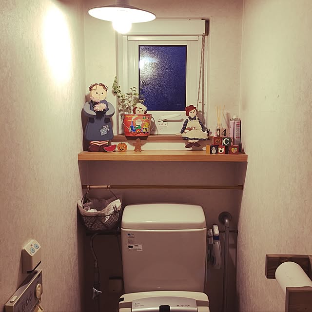 Mikakoさんの実例写真