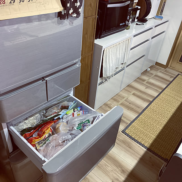 kotaroさんの実例写真