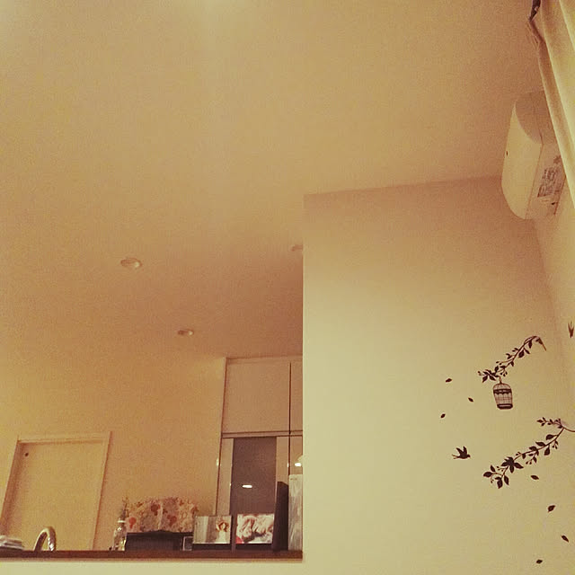 mieee.roomさんの実例写真