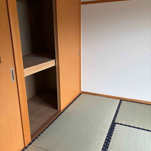 minamiさんの部屋