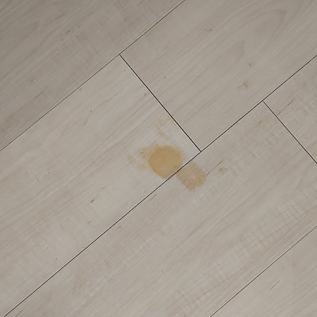 misoさんの実例写真