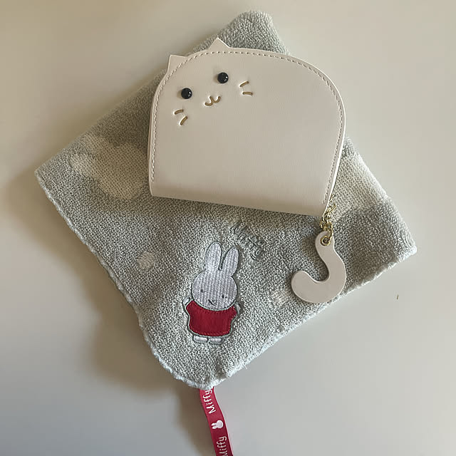 Ohigeさんの部屋