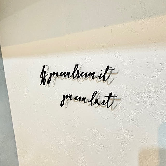 Minteaさんの部屋