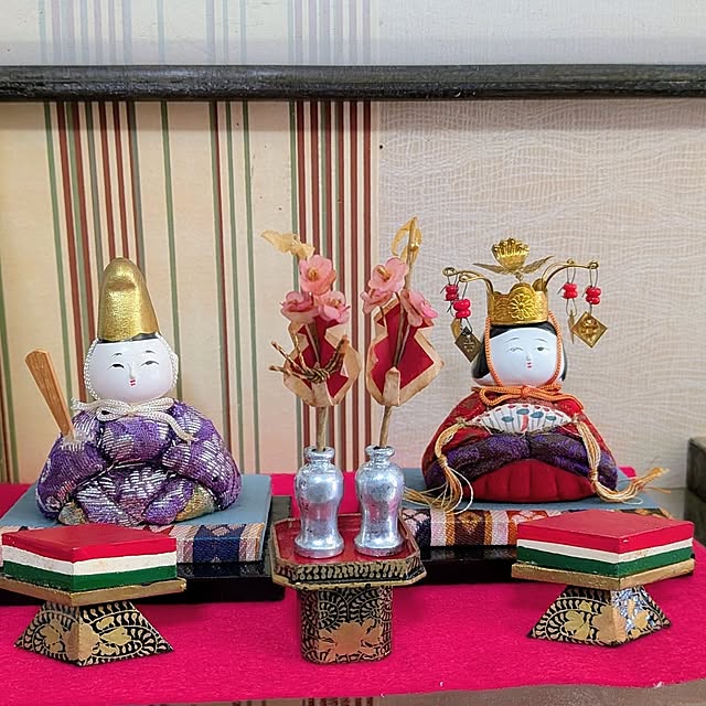 yukunさんの部屋