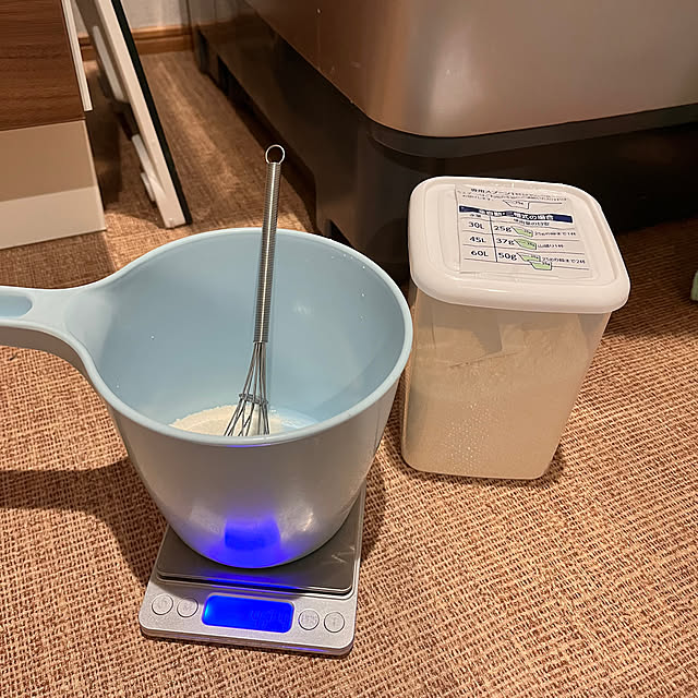 Attaさんの部屋