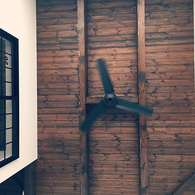 KOMAさんの実例写真