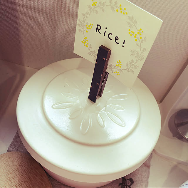 haruさんの実例写真