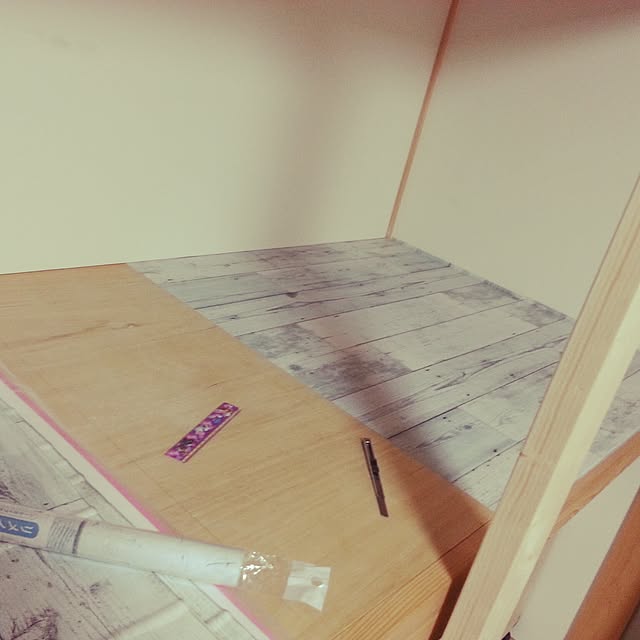 Chihiroさんの実例写真