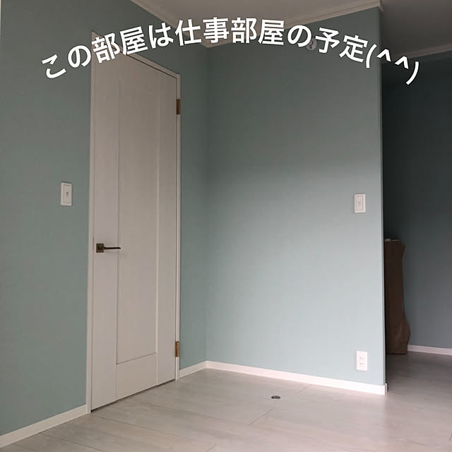 asuka.y88さんの実例写真