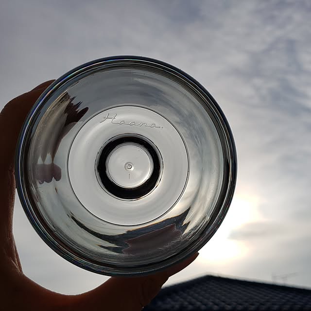 chidorinさんの実例写真