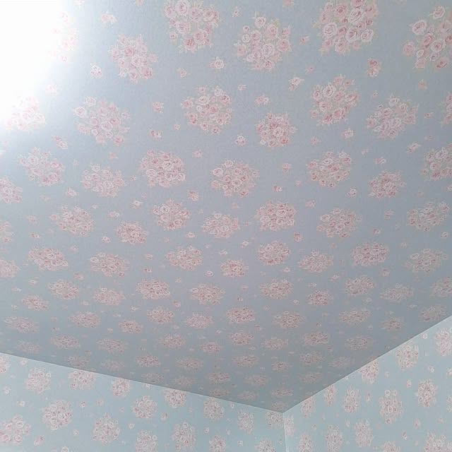 chinaminさんの部屋